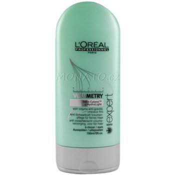 L'Oréal Expert Volumetry Conditioner 150 ml