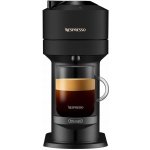 DeLonghi Nespresso Vertuo Next ENV 120.BM – Zboží Dáma