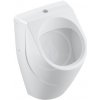 Pisoáry Villeroy & Boch O.novo 752400R1