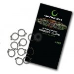 Gardner Klip na Červy Maggot Clips 10 mm – Hledejceny.cz