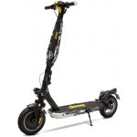 Jeep 2xe URBAN CAMOU TS – Hledejceny.cz