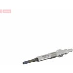 Žhavící svíčka DENSO DG-619 – Zboží Mobilmania