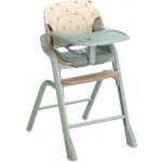 Jane Noah Botanic – Zbozi.Blesk.cz