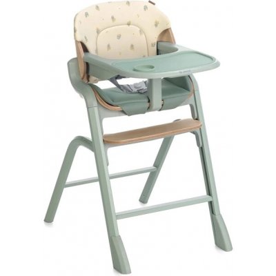 Jane Noah Botanic – Zbozi.Blesk.cz