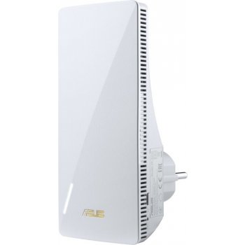 Asus RP-AX56 9