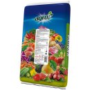 Hnojivo Agro Dusíkaté vápno 20 kg