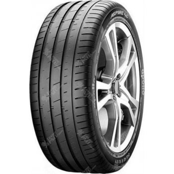 Apollo Aspire 4G 275/35 R19 100Y