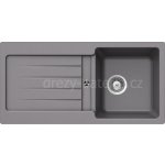 Schock Typos D 100S Croma – Zboží Mobilmania