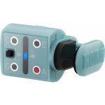 Korg MiniPitch – Zboží Dáma