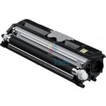 Konica Minolta TC-16 - renovované – Zboží Živě