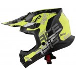 Acerbis PROFILE JUNIOR | Zboží Auto