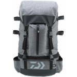 Batoh Daiwa D-Vec 30 l – Zboží Dáma