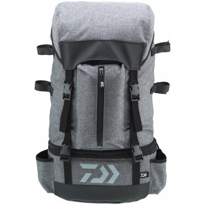 Batoh Daiwa D-Vec 30 l – Zboží Dáma