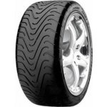 Pirelli P Zero Corsa 295/30 R19 100Y – Hledejceny.cz