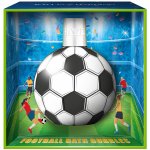 Baylis & Harding Pěna do koupele Football 320 ml – Zboží Dáma