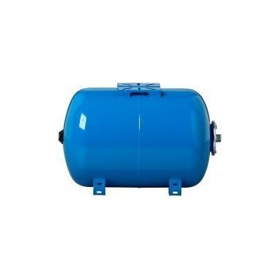 Aquatrading Aquamat 50l VAO50