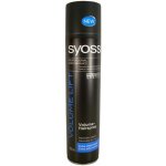 Syoss Volume Lift lak na vlasy 300 ml – Zboží Dáma