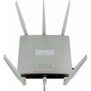 Access point či router D-Link DAP-2695