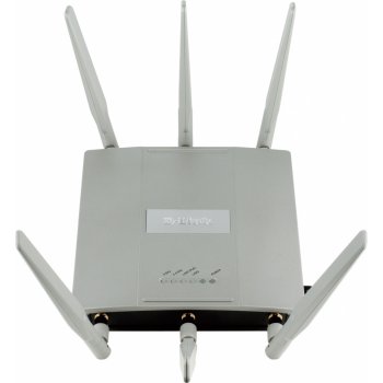 D-Link DAP-2695