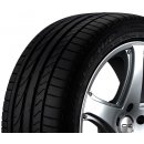 Bridgestone Dueler Sport H/P 225/60 R18 100V LHD