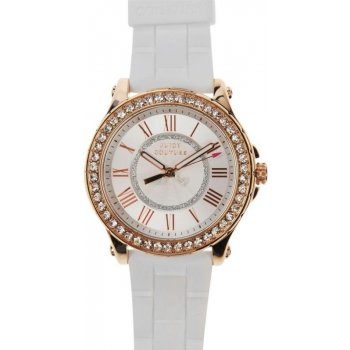 Juicy couture on sale pedigree watch ld84