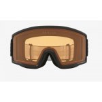 Oakley TARGET LINE – Hledejceny.cz