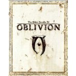 The Elder Scrolls 4: Oblivion GOTY – Zboží Živě