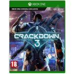 Crackdown 3 – Zbozi.Blesk.cz