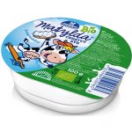 Milko Matylda Bio čerstvý sýr 100 g – Hledejceny.cz