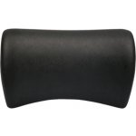 LAGUNA Podhlavník Syntia a Samanta černý - VPSYA5 – Zboží Dáma