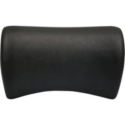 LAGUNA Podhlavník Syntia a Samanta černý - VPSYA5 – Zboží Dáma