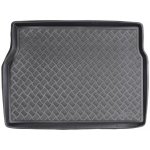 Plastová vana do kufru Rezaw-Plast Opel Astra H 2004-2014 hb, bez polystyrenu, s držákem na trojúhelník, bez protiskluzu – Hledejceny.cz