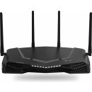 Netgear XR500-100EUS