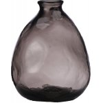 Světle šedá váza Evelyne - 16*16*19cm - Mars & More – Hledejceny.cz