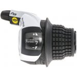 Shimano SL-RS45 – Zboží Mobilmania