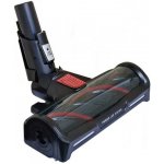 Rowenta SS-2230003001 hubice s rotačním kartáčem – Zboží Dáma