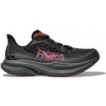 Hoka Mach 6 W 1147810-BKFS black/fuchsia – Zbozi.Blesk.cz