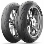 Michelin Power Shift 160/60 R15 67H – Sleviste.cz