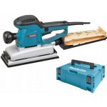 Makita BO4900VJ – HobbyKompas.cz