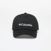 Kšíltovka Columbia Roc II Hat 1766611 Černá