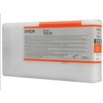 Epson T653A - originální – Hledejceny.cz