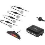 PEIYING PY0104 – Zboží Mobilmania