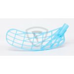 Unihoc Unilite Hard Titan tvrdá Levá – Hledejceny.cz