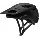 SMITH PILOT MIPS matt BLACK 2026 – Zboží Mobilmania