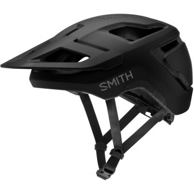 SMITH PILOT MIPS matt BLACK 2026 – Zboží Mobilmania