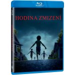 Hodina zmizení BD – Zbozi.Blesk.cz