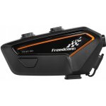 FreedConn F1 V2 EU | Zboží Auto