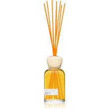 Seal Aromas Essential Orange Cinnamon aroma difuzér 100 ml