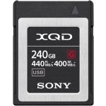 Sony 240 GB QDG240F – Hledejceny.cz