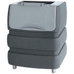NTF BIN PE530 – Hledejceny.cz